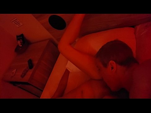 ❤️ Лижем моју мокру мацу. ❤ Порно вк на sr.eviewporn-com.ru ❌