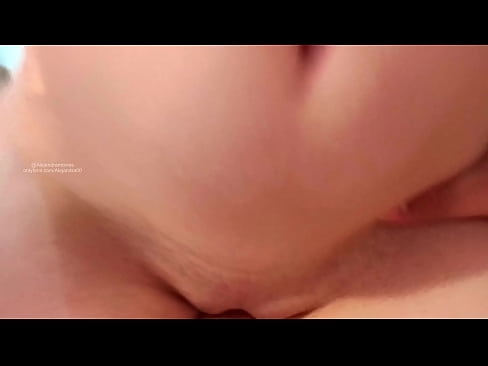 ❤️ Спавао у сестриној соби и тако сам се пробудио ❤ Порно вк на sr.eviewporn-com.ru ❌