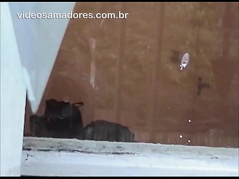 ❤️ Напаљени мушкарац гледа своју девојку са другим момком, снима јебени видео без ометања пара ❤ Порно вк на sr.eviewporn-com.ru ❌