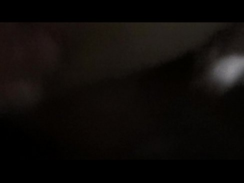 ❤️ Сестра је била јебана док је спавала кремпаи спава ❤ Порно вк на sr.eviewporn-com.ru ❌