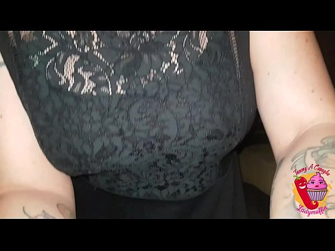 ❤️ Курва полусестра му попуши и шпански ❤ Порно вк на sr.eviewporn-com.ru ❌