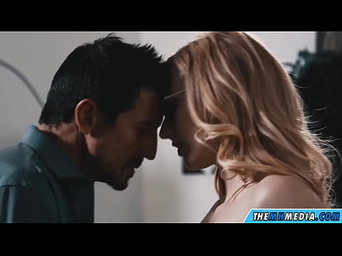 ❤️ Романтичан секс са дрољавом плавушом ❤ Порно вк на sr.eviewporn-com.ru ❌