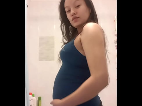 ❤️ НАЈВЕЋА КОЛУМБИЈАКА НА МРЕЖУ СЕ ВРАТИЛА, ТРУДНА, ЖЕЛИ ДА ИХ ГЛЕДА ПРАТЕ И НА хттпс://онлифанс.цом/макуинасперфецтас1 ❤ Порно вк на sr.eviewporn-com.ru ❌