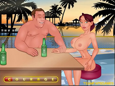 ❤️ Лечење бебе пузањем у бдсм одмаралишту 2 ❤ Порно вк на sr.eviewporn-com.ru ❌