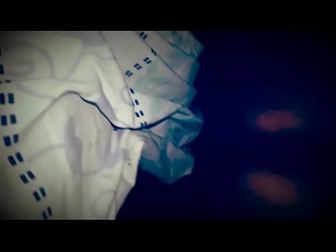 ❤️ Моја ексклузивна пичка! Најбоља жена икад! ❤ Порно вк на sr.eviewporn-com.ru ❌