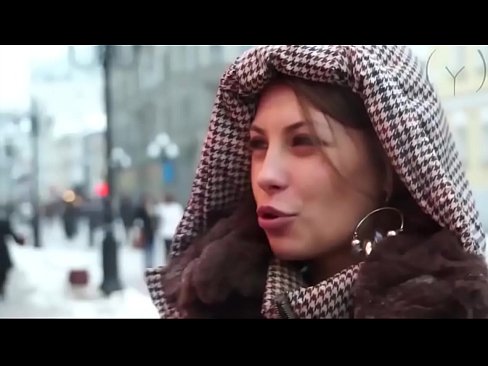 ❤️ Предавање филмских секс лекција, техника и поза за женски оргазам, како правилно имати секс, еротска масажа, шприцање ❤ Порно вк на sr.eviewporn-com.ru ❌