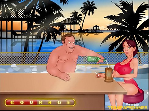 ❤️ пузајућа медицина беба у бдсм одмаралишту ❤ Порно вк на sr.eviewporn-com.ru ❌