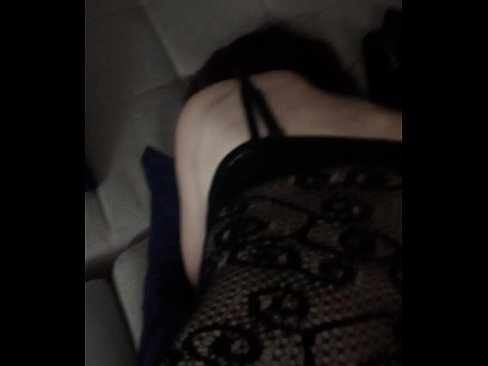 ❤️ Си ја пердашам бабава Бугарка ка мене ин стан. ❤ Порно вк на sr.eviewporn-com.ru ❌