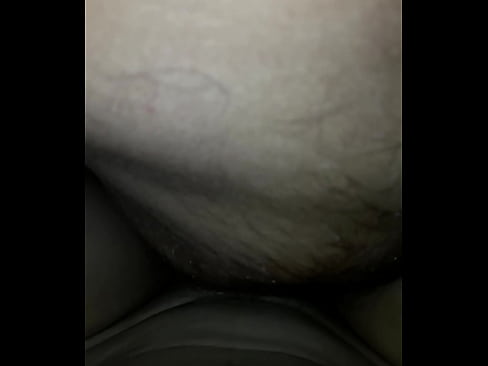 ❤️ Јебем колекционарку Ољу Наумову из Брјанска ❤ Порно вк на sr.eviewporn-com.ru ❌