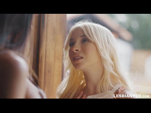 ❤️ Девојка долази кући неколико месеци касније и на крају једе пичку своје маћехе ❤ Порно вк на sr.eviewporn-com.ru ❌