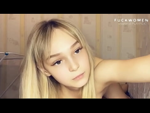 ❤️ Незасита ученица даје сломљиву пулсирајућу оралну крему свом колеги ❤ Порно вк на sr.eviewporn-com.ru ❌