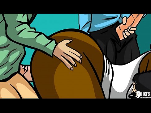 ❤️ Ученици имају секс са црним учитељем после школе ❤ Порно вк на sr.eviewporn-com.ru ❌