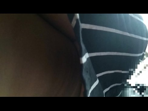 ❤️ Девојка у црном без гаћица, 2. део ❤ Порно вк на sr.eviewporn-com.ru ❌