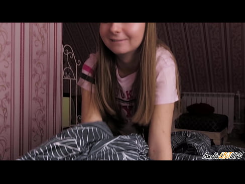 ❤️ Блондие дубоко сише свог другара и добија сперму у уста ❤ Порно вк на sr.eviewporn-com.ru ❌