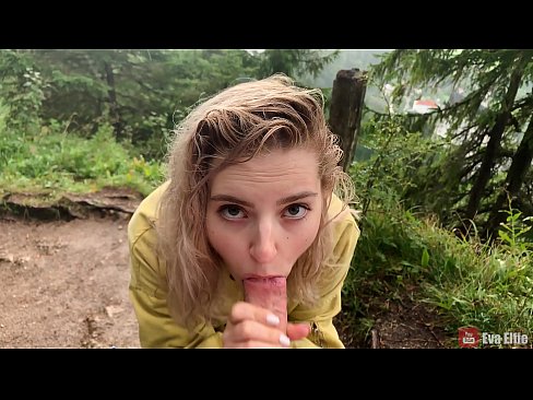 ❤️ Девојка прогута сперму после јавног пушења - Ева Елфи ❤ Порно вк на sr.eviewporn-com.ru ❌