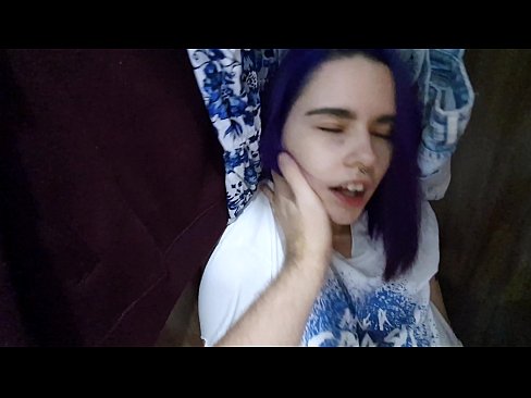❤️ Нашао сам своју сестру у орману и помогао јој да сврши ❤ Порно вк на sr.eviewporn-com.ru ❌