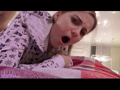❤️ Секси мама гута и прегостил секс - сперма изблиза ❤ Порно вк на sr.eviewporn-com.ru ❌